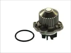 помпа Citr D1P044TT THERMOTEC
