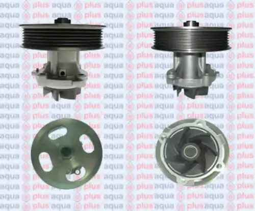 помпа Fiat 85-8424 AQUA PLUS