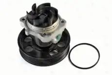 помпа Fiat D1F074TT THERMOTEC