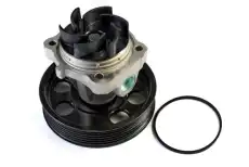 помпа Fiat D1F074TT THERMOTEC