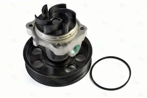 помпа Fiat D1F074TT THERMOTEC