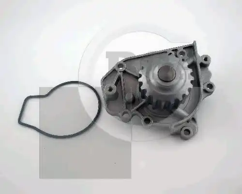 Насос системы охлаждения (помпа) BGA CP18698