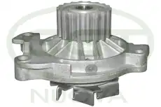 помпа водяная PA10063 GGT