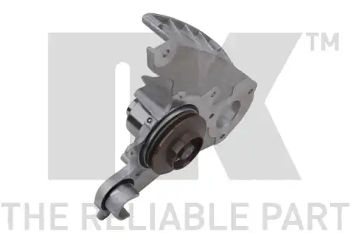 помпа Fiat 10823010 NK