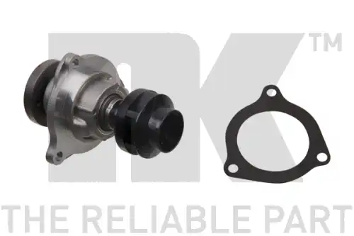 помпа Ford 10825027 NK