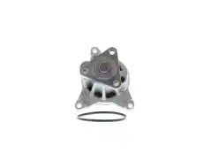 Насос системы охлаждения (помпа) AISIN WPZ-033V