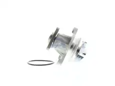 Насос системы охлаждения (помпа) AISIN WPZ-033V