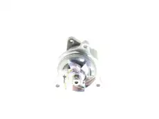 Насос системы охлаждения (помпа) AISIN WPZ-033V
