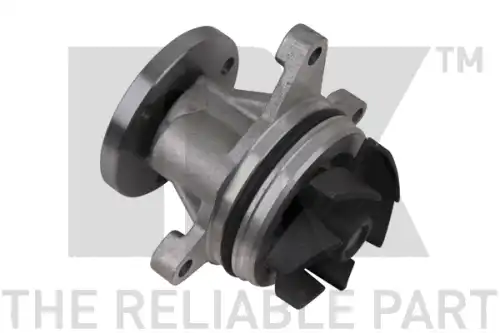 помпа Ford 10825025 NK