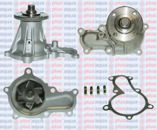 помпа Citr 85-5370 AQUA PLUS