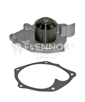помпа водяная FWP70741 FLENNOR
