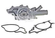 помпа MB FWP70698 FLENNOR