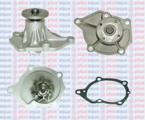 помпа Toyo 85-5055 AQUA PLUS