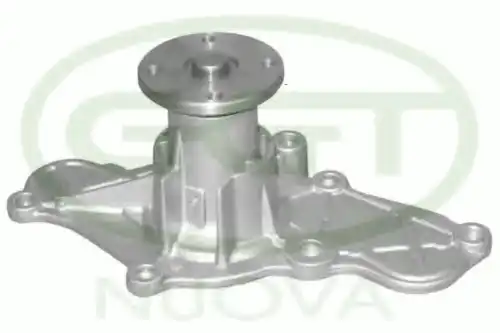 помпа водяная PA11133 GGT