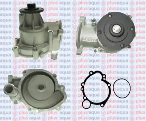 помпа Niss 85-4575 AQUA PLUS
