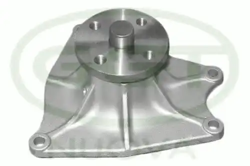 помпа Mits PA12087 GGT