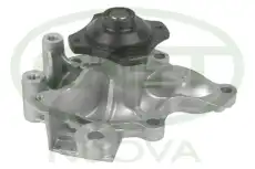 помпа Maz PA12306 GGT