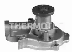 помпа Hyun D10510TT THERMOTEC