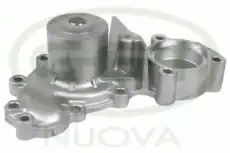 помпа Toyo PA10049 GGT