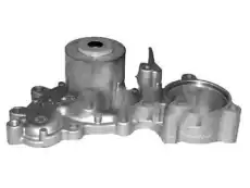 помпа Toyo 16100-69206 TOYOTA / LEXUS