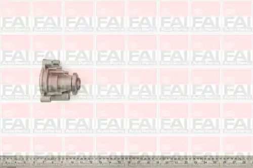 помпа VW WP6427 FAI AUTOPARTS