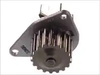 помпа Citr D1P043TT THERMOTEC