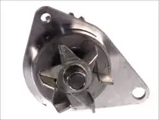 помпа Citr D1P043TT THERMOTEC