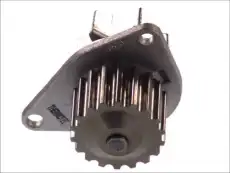 помпа Citr D1P043TT THERMOTEC