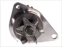 помпа Citr D1P043TT THERMOTEC