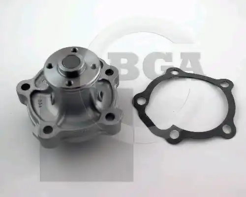 Насос системы охлаждения (помпа) BGA CP7150T