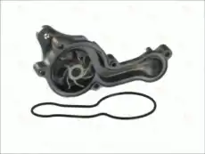 помпа Hond D14037TT THERMOTEC