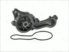 помпа Hond D14037TT THERMOTEC