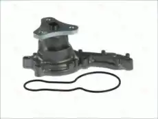 помпа Hond D14037TT THERMOTEC