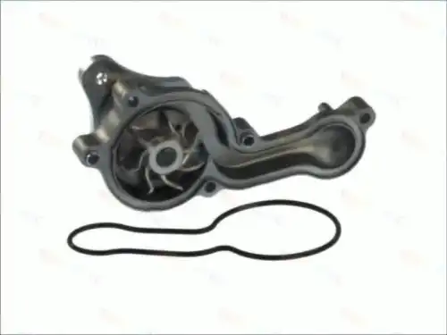 помпа Hond D14037TT THERMOTEC
