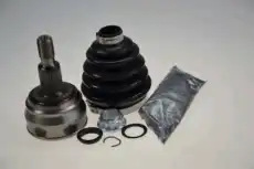 ШРУС наружный LOBRO 302962