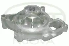 помпа Opel PA10052 GGT