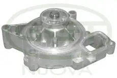 помпа Opel PA10052 GGT
