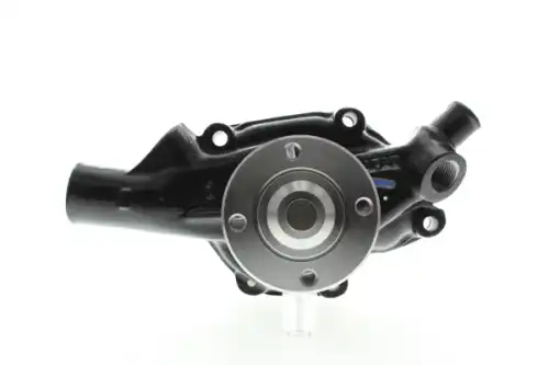 AISIN WPD-012