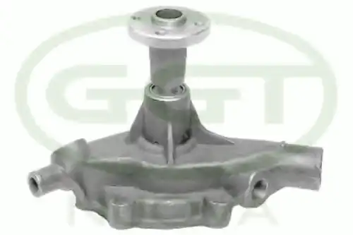 помпа Opel PA12411 GGT