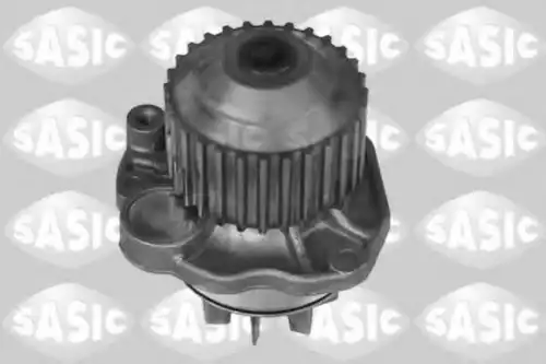 помпа Citr 3600008 SASIC