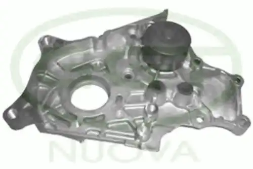 помпа Toyo PA12558 GGT
