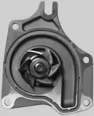 помпа Maz WAP8484.00 OPEN PARTS