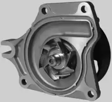 помпа Maz WAP8484.00 OPEN PARTS