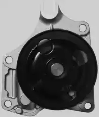 помпа Maz WAP8484.00 OPEN PARTS