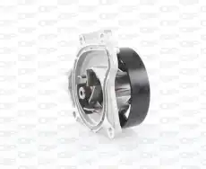 помпа Maz WAP8484.00 OPEN PARTS