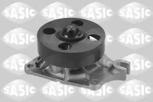 помпа Maz 3606049 SASIC