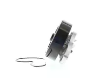 Насос системы охлаждения (помпа) AISIN WPH-054