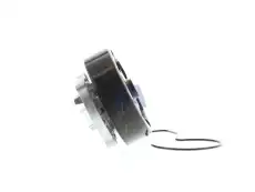 Насос системы охлаждения (помпа) AISIN WPH-054