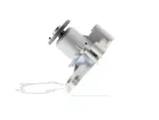 AISIN WPY-021