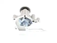 AISIN WPY-021